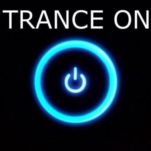 Easy Steps On How To Make Trance Music
