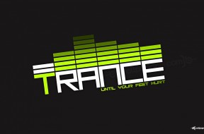 trance-music-making-software