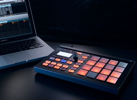 3 Ways To Get the Most Out Of Your Dubstep Beat Maker Software