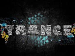 trance-beat-making-software