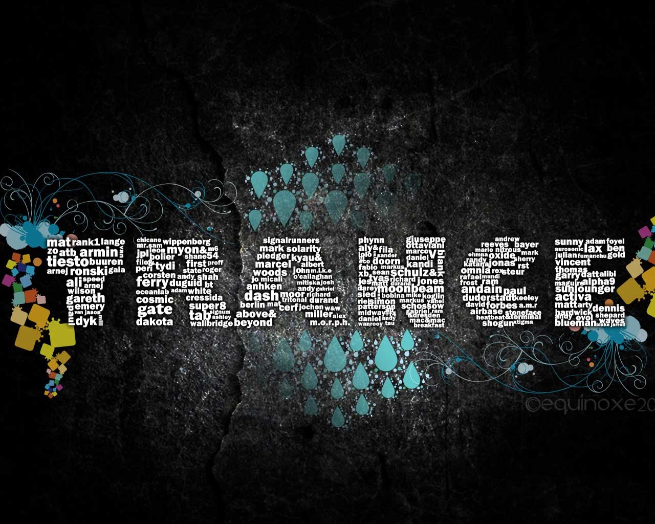 Trance Music Maker Software Is Here!