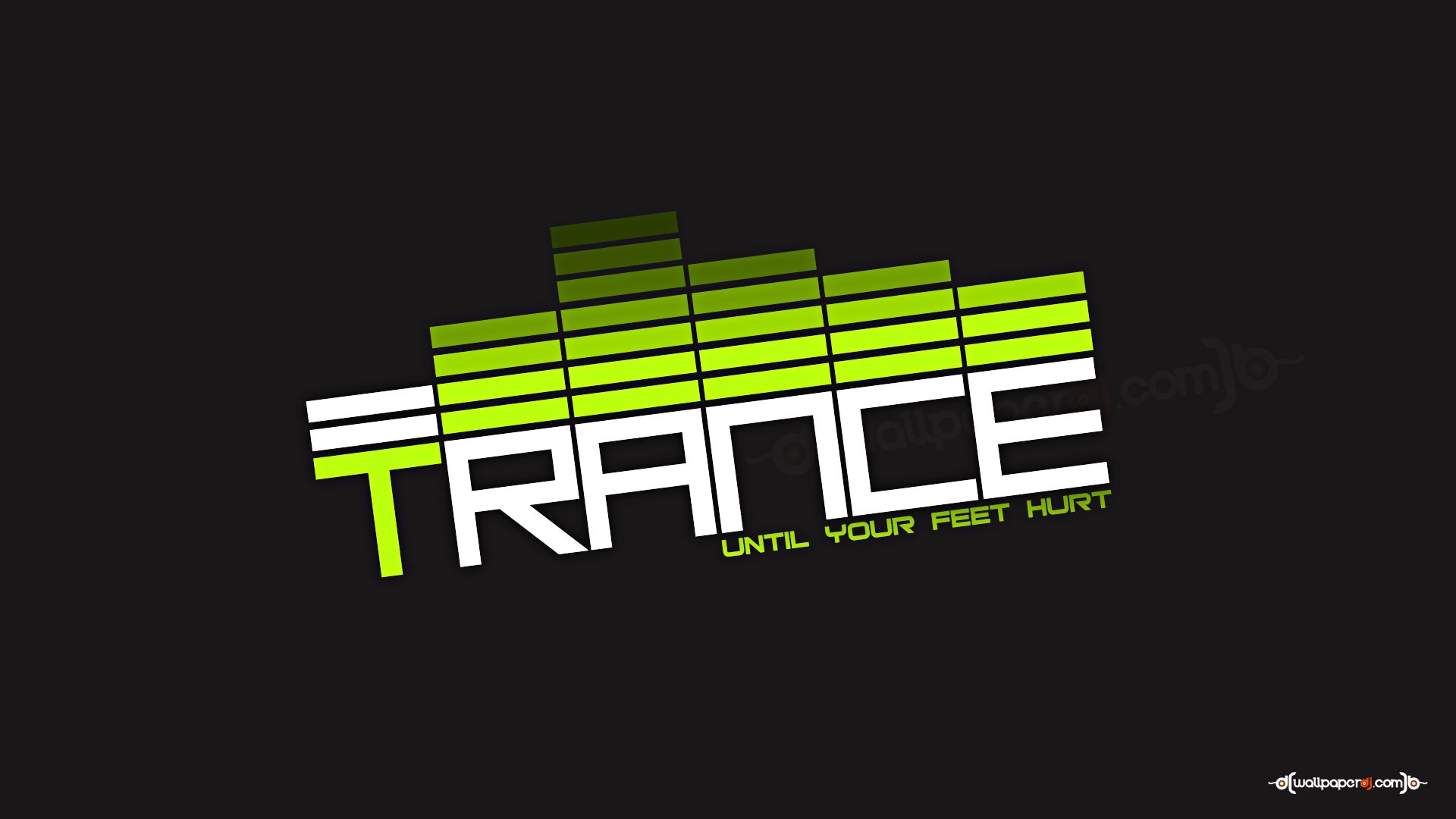 Best Trance Music Making Software For Your Music Production