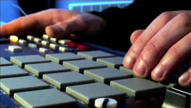 How to Choose the Right Beat Maker for You