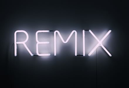 How To Match Vocals With The Rest Of Your Beat – The Remix Guide